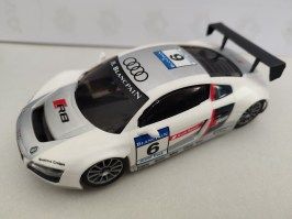 IMG_20250212_105125