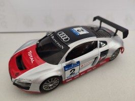 IMG_20250212_105455