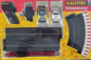 IMG_20250227_104009