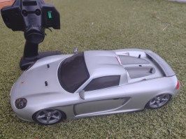 IMG_20250301_181839