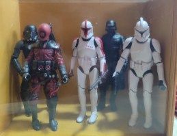 IMG_20250303_100916