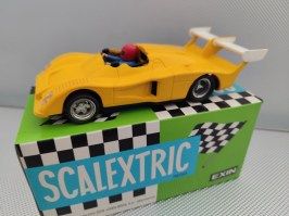 IMG_20250307_113956