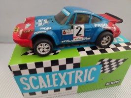 IMG_20250307_114319