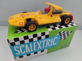 IMG_20250307_114730