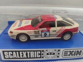 IMG_20250307_125654