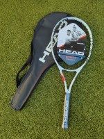 IMG_20250309_182812