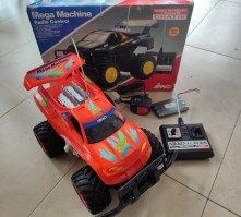 IMG_20250312_122301