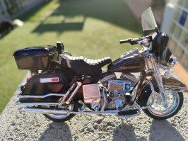 IMG_20250322_173731