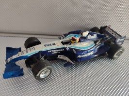 IMG_20250327_102917
