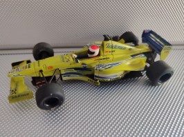 IMG_20250327_103119