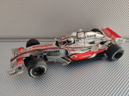 IMG_20250327_104210