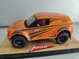 IMG_20250403_150651