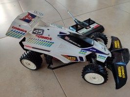 IMG_20250411_102110