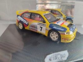 IMG_20250411_113054