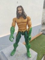 IMG_20250413_083315