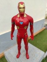 IMG_20250413_174713
