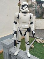 IMG_20250414_084526