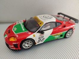 IMG_20250416_150829