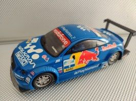 IMG_20250416_151003