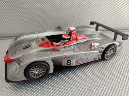 IMG_20250416_151030