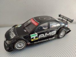 IMG_20250416_151123