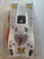 IMG_20250417_115900
