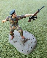 IMG_20250421_081010