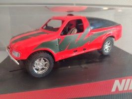 IMG_20250430_162519