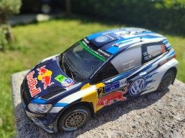 IMG_20250503_163250