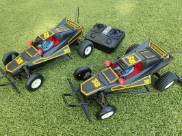 IMG_20250810_164655