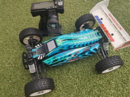 IMG_20250828_084342