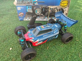 IMG_20250829_090931