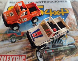 IMG_20250903_114934