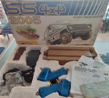 IMG_20250905_1014465