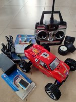 IMG_20250917_094705