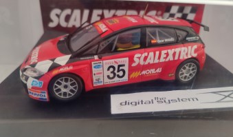 IMG_20250926_165449