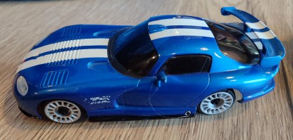 IMG_20250929_075654