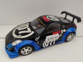 IMG_20251001_152325