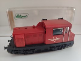 IMG_20251017_120202