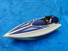 IMG_20251108_114624