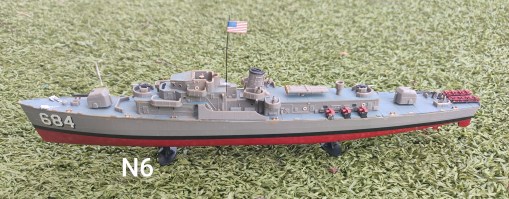 IMG_20251108_182701