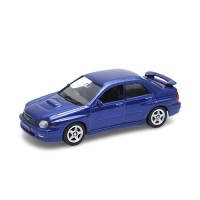 IMPRE1.60