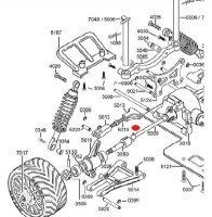 INVERSORA_BRAZO__4ce657bed9558