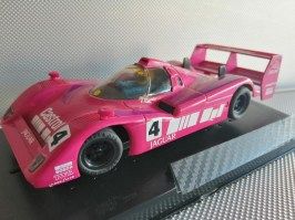 JAGUAR18
