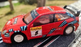 JO14