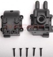 JUEGO_CARTERS_DI_510009cee2b23