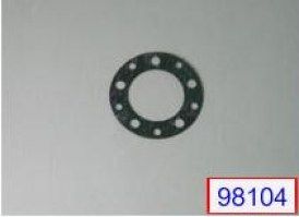 JUNTA_DIFERENCIA_50c0ce000186f
