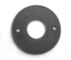 JUNTA_MOTOR_ELEC_51bed7f7e63e7