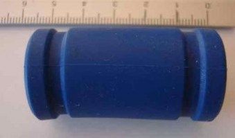 JUNTA_SILICONA_M_50b7a9b5a3b57