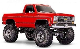 K10.jpg